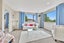 1 Shelby Lane, Flat Bush, Auckland - Carousel 12