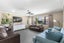 10 The Runway, Wigram, Christchurch - Carousel 6