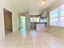 31 Dundee Place, Blockhouse Bay, Auckland - Carousel 6