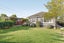 404 Bower Avenue, Parklands, Christchurch - Carousel 16