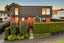 118a Reihana Street, Orakei, Auckland City, Auckland - Carousel 1