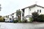 141G Churton Drive, Churton Park, Wellington - Carousel 4