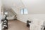 6 Bartholomew Drive, Nawton, Hamilton - Carousel 22