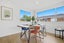 99 Riverpark Crescent, Henderson, Auckland - Carousel 6