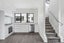 17F Hogans Road, Glenfield, Auckland - Carousel 5