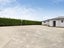 621 No 1 Line, Longburn, Palmerston North - Carousel 39