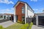 9 Libeau Road, Chartwell, Hamilton - Carousel 2