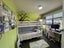 312 Stokes Valley Road, Stokes Valley, Lower Hutt - Carousel 12