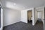 6/206 Geraldine Street, Edgeware, Christchurch - Carousel 8