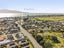 319A Kapiti Road, Paraparaumu Beach, Paraparaumu - Carousel 17