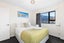 5 Viscount Lane, Frankton, Queenstown - Carousel 4