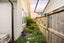 7 Tofts Lane, Flagstaff, Hamilton - Carousel 20
