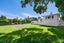 108 Hepburn Road, Glendene, Auckland - Carousel 15