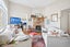 284 Manukau Road, Epsom, Auckland - Carousel 4