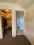 22 Masefield Street, Stoke, Nelson - Carousel 10