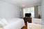 1/11 Liston Street, Northcote, Auckland - Carousel 7