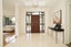 8 Berkley Avenue, Hillcrest, Hamilton - Carousel 5