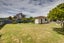 51 Menin Road, Onekawa, Napier - Carousel 3