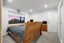 9/1 Brough Road, Manurewa East, Auckland - Carousel 12