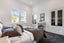 19 Woodhams Street, Beach Haven, Auckland - Carousel 9