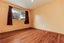 7 Newington Road, Henderson, Auckland - Carousel 7