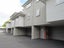 172D Edgeware Road, Edgeware, Christchurch - Carousel 15