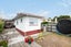 3/6 Marlowe Street, Stoke, Nelson - Carousel 19