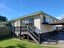 2/17B Wainui Street, The Wood, Nelson - Carousel 1