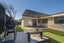 227A Fifteenth Avenue, Tauranga South, Tauranga - Carousel 2