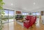162 Checkley Road, Raglan - Carousel 9