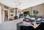 834 Pembroke Road West, Pembroke, Stratford - Carousel 7