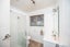 191 Clarkin Road, Fairfield, Hamilton - Carousel 13