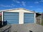 102 Cockburn Street, Kuripuni, Masterton - Carousel 12