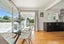 111 Haverstock Road, Sandringham, Auckland - Carousel 6
