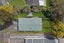 65 Orchard Street, Avondale, Auckland - Carousel 21