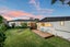 95 Fonteyn Street, Avondale, Auckland - Carousel 15