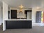 5 Bords Lane, Kamo, Whangarei - Carousel 7
