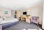 7D/100 Greys Avenue, Auckland Central, Auckland - Carousel 3