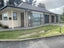 90B Mazengarb Road, Paraparaumu Beach, Paraparaumu - Carousel 1