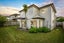 15 Bordeaux Parade, Te Atatu South, Auckland - Carousel 16