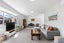 53 Ganges Road, Khandallah, Wellington - Carousel 3
