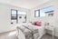 6/18 Alexander Avenue, Papatoetoe, Auckland - Carousel 9