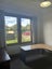170 Ritchie Street, Richmond, Invercargill - Carousel 11