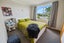 23 Maitland Street, East Gore, Gore - Carousel 12