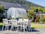 37 Firth Street, Cobden, Greymouth - Carousel 28