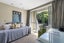 39B Ayr Street, Parnell, Auckland - Carousel 19
