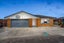 31 Bellville Drive, Clendon Park, Auckland - Carousel 1