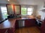 103 Vodanovich Road, Te Atatu South, Auckland - Carousel 9