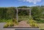 583 State Highway 16, Kumeu - Carousel 31