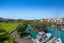 15 Waterside Crescent, Gulf Harbour, Whangaparaoa - Carousel 2